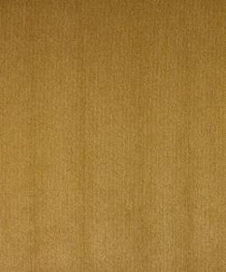 Dudley Camel M8882 by Barrow Designer Fabric