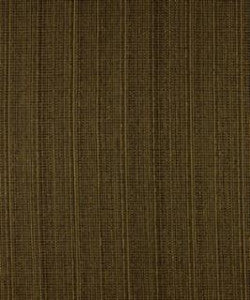 Burnett Walnut M9497 by Barrow Designer Fabric