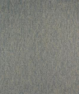 Meriden 11903 M9873 by Barrow Industries Designer Fabric Textures/Solids/16C04 100% POLYESTER Asia 24,000 DOUBLE RUBS Horizontal: - and Vertical: - 57" - Swanky Fabrics -
