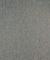 Meriden 11903 M9873 by Barrow Designer Fabric