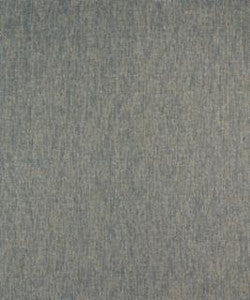 Meriden 11903 M9873 by Barrow Designer Fabric