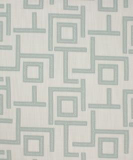 Equinox 11913 M10718 by Barrow Designer Fabric 20CL05 71% POLYESTER (S) 29% POLYESTER (F) CHINA 24,000 DOUBLE RUBS </p><p>Repeat: Horizontal: 9 1/2" and Vertical: 9 1/2" 54" Minimum - Swanky Fabrics -