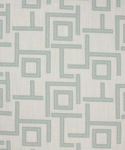 Equinox 11913 M10718 by Barrow Designer Fabric