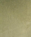 Tuliptree Julep M9588 by Barrow Designer Fabric
