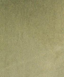 Tuliptree Julep M9588 by Barrow Designer Fabric