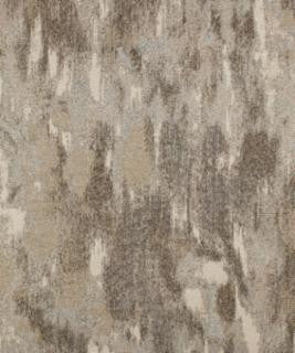 Brunhilda 12314 M10327 by Barrow Designer Fabric 18CL06 67% POLYESTER (F)
33% POLYESTER (S) CHINA 24,000 DOUBLE RUBS </p><p>Repeat: Horizontal: 29 1/2" and Vertical: 29 1/2" 54" Minimum - Swanky Fabrics -