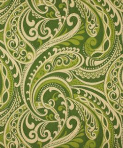 M9307 5502 M9307 by Merrimac Designer Fabric