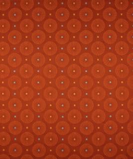 Umbrella Melon M8964 by Barrow Designer Fabric 12C02 55% RAYON (S)
45% POLYESTER (F) CHINA 30,000 DOUBLE RUBS </p><p>Repeat: Horizontal: 2-7/8" and Vertical: 2-5/8" 54" Minimum - Swanky Fabrics -