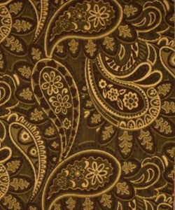 Presley Jade M8090 by Barrow Designer Fabric