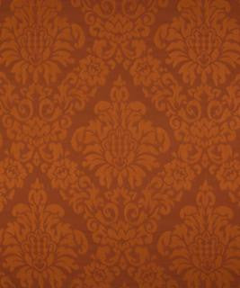 Legacy Redwood M9107 by Barrow Designer Fabric 12CL01 54% POLYESTER (F) 46% RAYON (S) CHINA 30,000 DOUBLE RUBS </p><p>Repeat: Horizontal: 11-1/8" and Vertical: 13-1/2" 54" Minimum - Swanky Fabrics -
