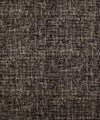 Saltville 52318 M10176 by Barrow Designer Fabric