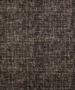 Saltville 52318 M10176 by Barrow Designer Fabric