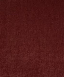Lopez Zinfandel M9035 by Barrow Designer Fabric
