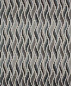 Adabelle 12216 M11019 by Barrow Industries Designer Fabric