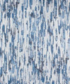 Freedonia 51915 M9941 by Barrow Designer Fabric