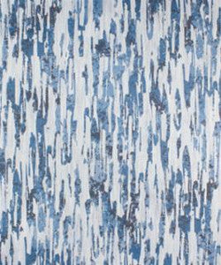 Freedonia 51915 M9941 by Barrow Designer Fabric
