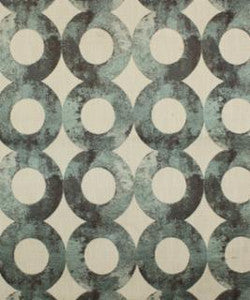 Absolute Seamist M9425 by Barrow Designer Fabric
