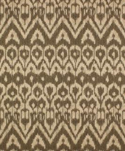 M9078 5934 Coconut M9078 by Merrimac Designer Fabric