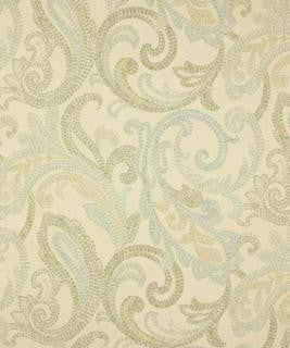 Lacey Shore M9302 by Barrow Designer Fabric 13CL03 68% COTTON 32% POLYESTER CHINA 12,000 DOUBLE RUBS </p><p>Repeat: Horizontal: 13-1/2" and Vertical: 27" 54" Minimum - Swanky Fabrics -