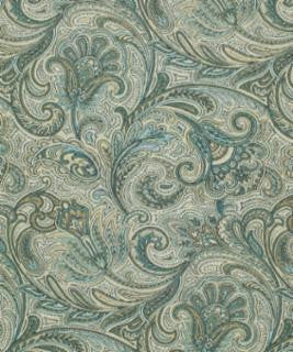 Lamar 12114 M10438 by Barrow Designer Fabric 19CL05 57% POLYESTER (S)
33% POLYESTER (F)
10% COTTON CHINA 27,000 DOUBLE RUBS </p><p>Repeat: Horizontal: 13 1/2" and Vertical: 27" 54" Minimum - Swanky Fabrics -