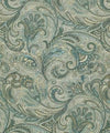 Lamar 12114 M10438 by Barrow Designer Fabric