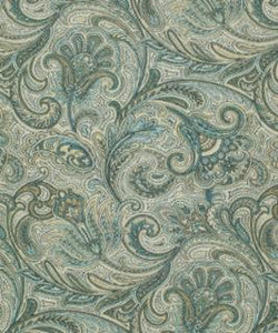 Lamar 12114 M10438 by Barrow Designer Fabric