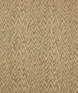Figment Driftwood M9687 by Barrow Industries Designer Fabric Textures/Solids/15C05 81% POLYESTER
19% ACRYLIC Asia 30,000 DOUBLE RUBS Horizontal: - and Vertical: - 58" - Swanky Fabrics -