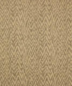 Figment Driftwood M9687 by Barrow Designer Fabric