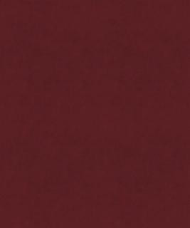 Counterpoint 11609 M9989 by Barrow Designer Fabric 16C02 100% POLYESTER KNIT PILE FABRIC CHINA 30,000 DOUBLE RUBS </p><p>Repeat: Horizontal: and Vertical: 54" Minimum - Swanky Fabrics -