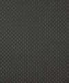 Dashing Blueberry M8807 by Barrow Designer Fabric