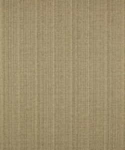 Exchange Mushroom M9597 by Barrow Designer Fabric