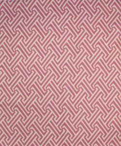 M9794B 5936 M9794 by Merrimac Designer Fabric