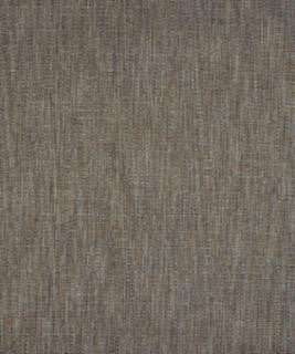 Salish 12316 M10361 by Barrow Designer Fabric 18C02 100% POLYESTER CHINA 15,000 DOUBLE RUBS </p><p>Repeat: Horizontal: and Vertical: 54" Minimum - Swanky Fabrics -