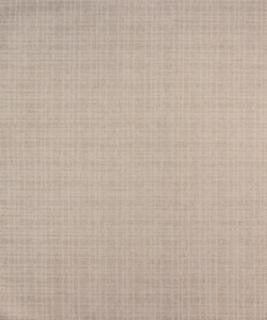 Wolcott 11002 M10040 by Barrow Designer Fabric 16C06 100% POLYESTER CHINA 15,000 DOUBLE RUBS </p><p>Repeat: Horizontal: and Vertical: 54" Minimum - Swanky Fabrics -