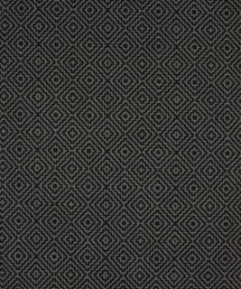Affinity 12317 M10388R by Barrow Designer Fabric 20C02 95% POLYESTER (S) 5% LINEN CHINA 30,000 DOUBLE RUBS </p><p>Repeat: Horizontal: 4 1/2" and Vertical: 2 1/2" 54" Minimum - Swanky Fabrics -