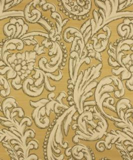 Pisa 11313 M10306 by Barrow Designer Fabric 1869 41% POLYESTER (S) 33% RAYON (S) 26% POLYESTER (F) CHINA 15,000 DOUBLE RUBS </p><p>Repeat: Horizontal: 14 1/4" and Vertical: 42 1/8" 54" Minimum - Swanky Fabrics -