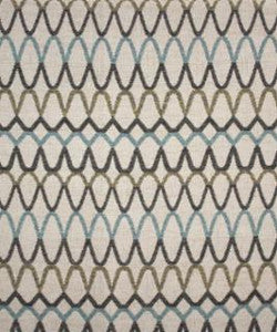 Helsinki 12215 M11168 by Barrow Industries Designer Fabric