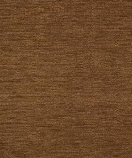 Bravest Teak M9500 by Barrow Designer Fabric 15CL04 81% POLYESTER 19% ACRYLIC CHINA 30,000 DOUBLE RUBS </p><p>Repeat: Horizontal: N/A and Vertical: N/A 54" Minimum - Swanky Fabrics -