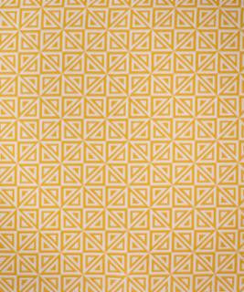 Levant 11214 M10013 by Barrow Designer Fabric 16C09 69% COTTON 31% POLYESTER CHINA 15,000 DOUBLE RUBS </p><p>Repeat: Horizontal: 3 1/2" and Vertical: 3 1/2" 54" Minimum - Swanky Fabrics -