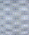 Wiscasset 51914 M10109 by Barrow Designer Fabric