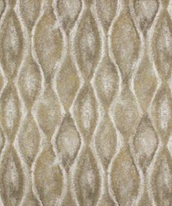 Bountiful 11113 M10207 by Barrow Designer Fabric
