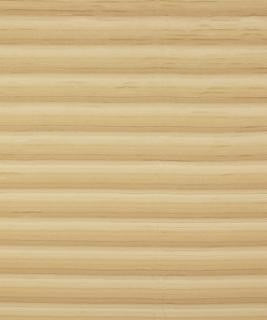 Gather Oyster M9267 by Barrow Designer Fabric 13CL04 43% RAYON (S) 44% POLYESTER (F) 13% POLYESTER (S) CHINA 30,000 DOUBLE RUBS </p><p>Repeat: Horizontal: 0" and Vertical: 2" 54" Minimum - Swanky Fabrics -