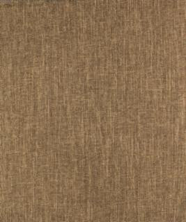 Pescara 12206 M9761 by Barrow Designer Fabric 1869 78% POLYESTER (S)
15% POLYESTER (F)
7% LINEN CHINA 27,000 DOUBLE RUBS </p><p>Repeat: Horizontal: and Vertical: 54" Minimum - Swanky Fabrics -