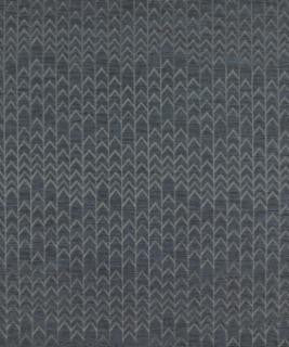 London 11917 M10411 by Barrow Designer Fabric 19CL05 61% POLYESTER (F)
39% POLYESTER (S) CHINA 15,000 DOUBLE RUBS </p><p>Repeat: Horizontal: 7 1/2" and Vertical: 7 7/8" 54" Minimum - Swanky Fabrics -