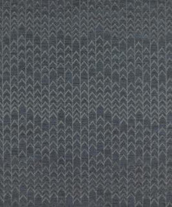 London 11917 M10411 by Barrow Designer Fabric