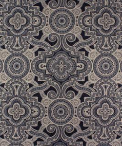 Gresham 12319 M10115 by Barrow Designer Fabric