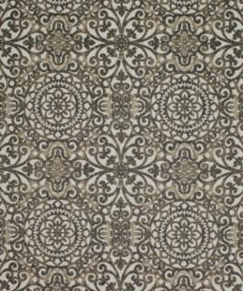 Diamonds 12216 M10668 by Barrow Designer Fabric 19CL06 35% POLYESTER (F)
34% RAYON (S)
31% COTTON CHINA 15,000 DOUBLE RUBS </p><p>Repeat: Horizontal: 9 3/8" and Vertical: 9 3/8" 54" Minimum - Swanky Fabrics -