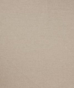 Collingwood 11302 M10800R by Barrow Designer Fabric