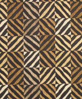 Zarella Safari M9323 by Barrow Designer Fabric 1213 100% POLYESTER CHINA 15,000 DOUBLE RUBS </p><p>Repeat: Horizontal: 6-3/4" and Vertical: 6-3/4" 54" Minimum - Swanky Fabrics -