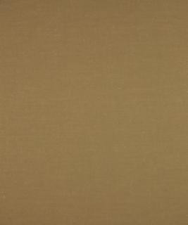Elementary Barley M9363 by Barrow Designer Fabric 13C01 94% POLYESTER (S) 6% LINEN CHINA 66,000 DOUBLE RUBS </p><p>Repeat: Horizontal: N/A and Vertical: N/A 54" Minimum - Swanky Fabrics -